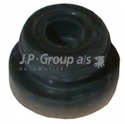 JP GROUP 1161150200 -  Пробка, бачок тормозной жидкости